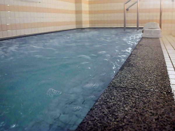 Iine Hotel Resea Minamichita Εξωτερικό φωτογραφία
