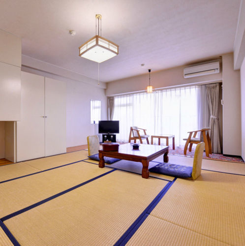 Iine Hotel Resea Minamichita Εξωτερικό φωτογραφία